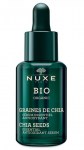 Nuxe Bio Serum